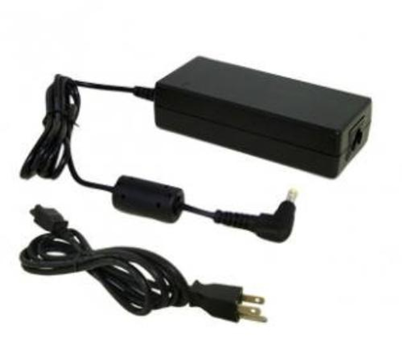 Lind Electronics Ac Power Adapter - 90 W Output Power - 15.6 V Dc Output Voltage - 4.75 A Output Current (ac91-sm)